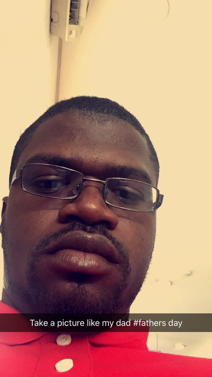maziibe_'s tweet photo. Take a picture like your dad. #ChivasDads #FathersDay https://t.co/0FksM11gjr