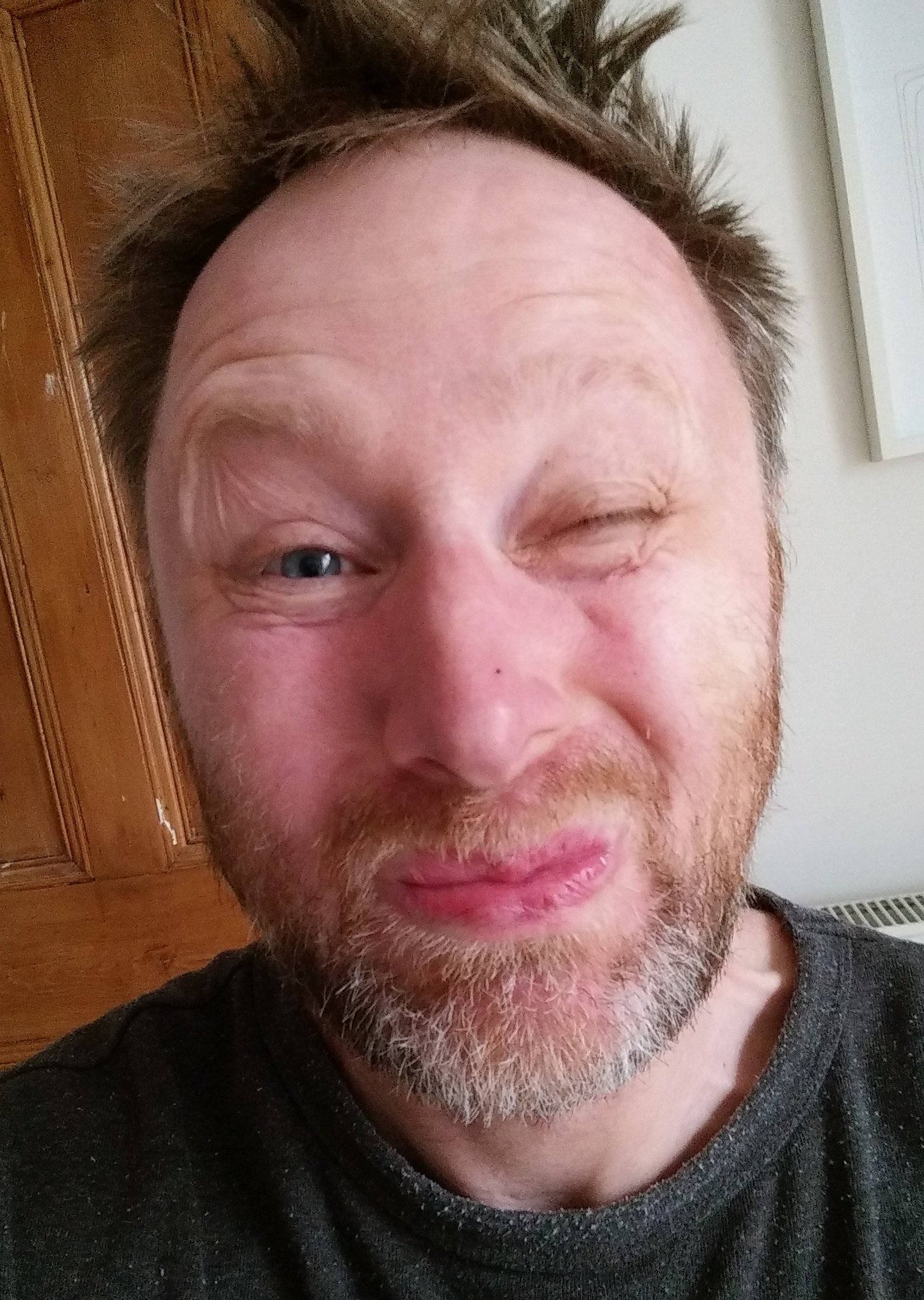 Limmy vinesauce Limmy vinesauce