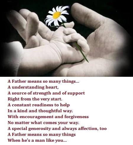 HofMacCarthy's tweet photo. We would like to wish all the fathers a very HAPPY FATHERS DAY today, enjoy all the special memories. #MrMacGreeting https://t.co/xpFr3ARdR1