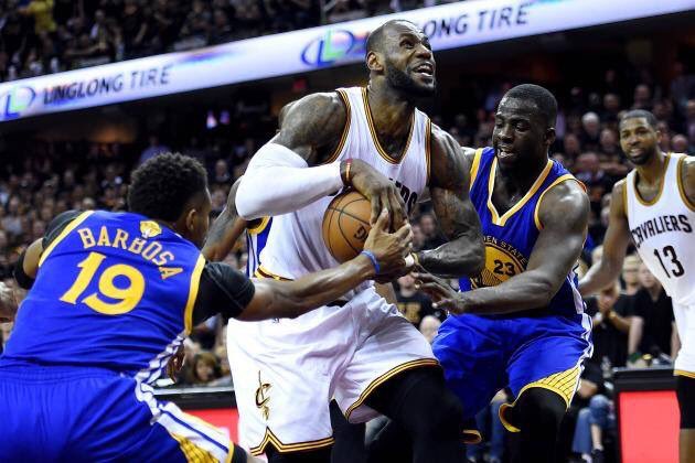 Open at 10am game 7 NBA finals <a href="/AAACanberra/">AAA Canberra</a> <a href="/USAembassyinOZ/">Inactive account</a> <a href="/PLAYcanberra/">PLAYcanberra</a> @CBRBrave <a href="/Canberra/">CBR</a>