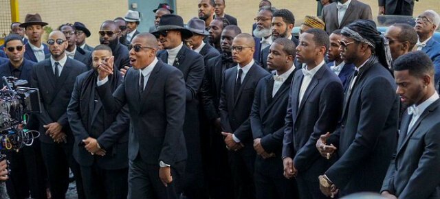 eddierogue7's tweet image. #rapPack