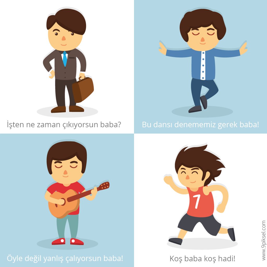 WebPlusTvtr tweet picture