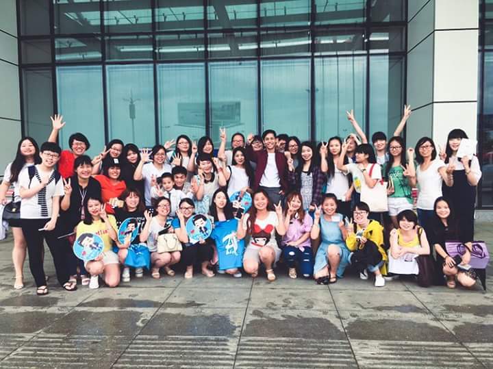 PchyPitch's tweet photo. Thank you for all support:)hope to see you in Thailand soon. #amazingthailand #airasia #thailandshoppingparadise2016 https://t.co/Ag8zNYDiwb