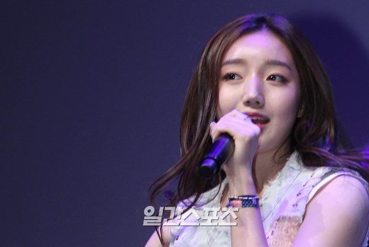 TEAM PRODUCE 101 tweet media