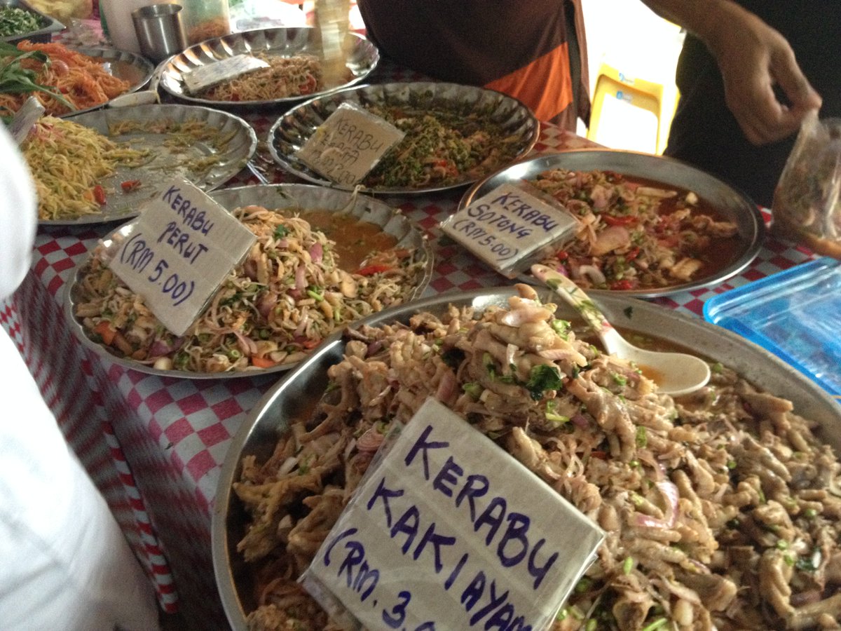 Image result for Dataran Shahbandar