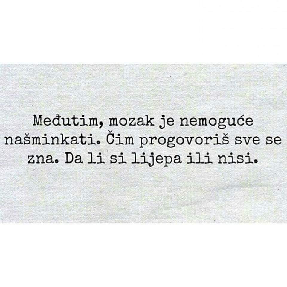 KatarinaCMZ's tweet photo. https://t.co/Jj8hvZEgap