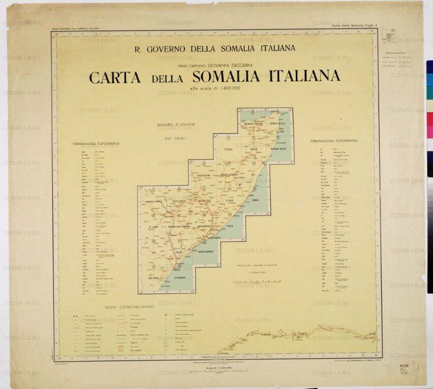Siad_A's tweet photo. Italian Somaliland more prove to our sea &amp; #Kenya lie @Marawayne @faaraxsheekh @TheVillaSomalia @SomaliPM @4DialogSK https://t.co/Ide7kVpkQM
