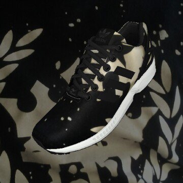 Mi7pmHznDEK7tX7's tweet photo. Like my design? Try the #miZXFLUX app to create your own photo print design. https://t.co/ym16Jaxvem