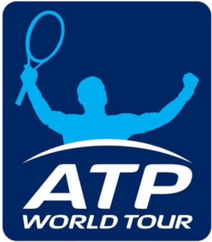 fox_tipster's tweet photo. Tenis

Murray V Raonic

Over 23,5 juegos

Cuota @1,83
Stake 2 https://t.co/Cbbt5zoYNh