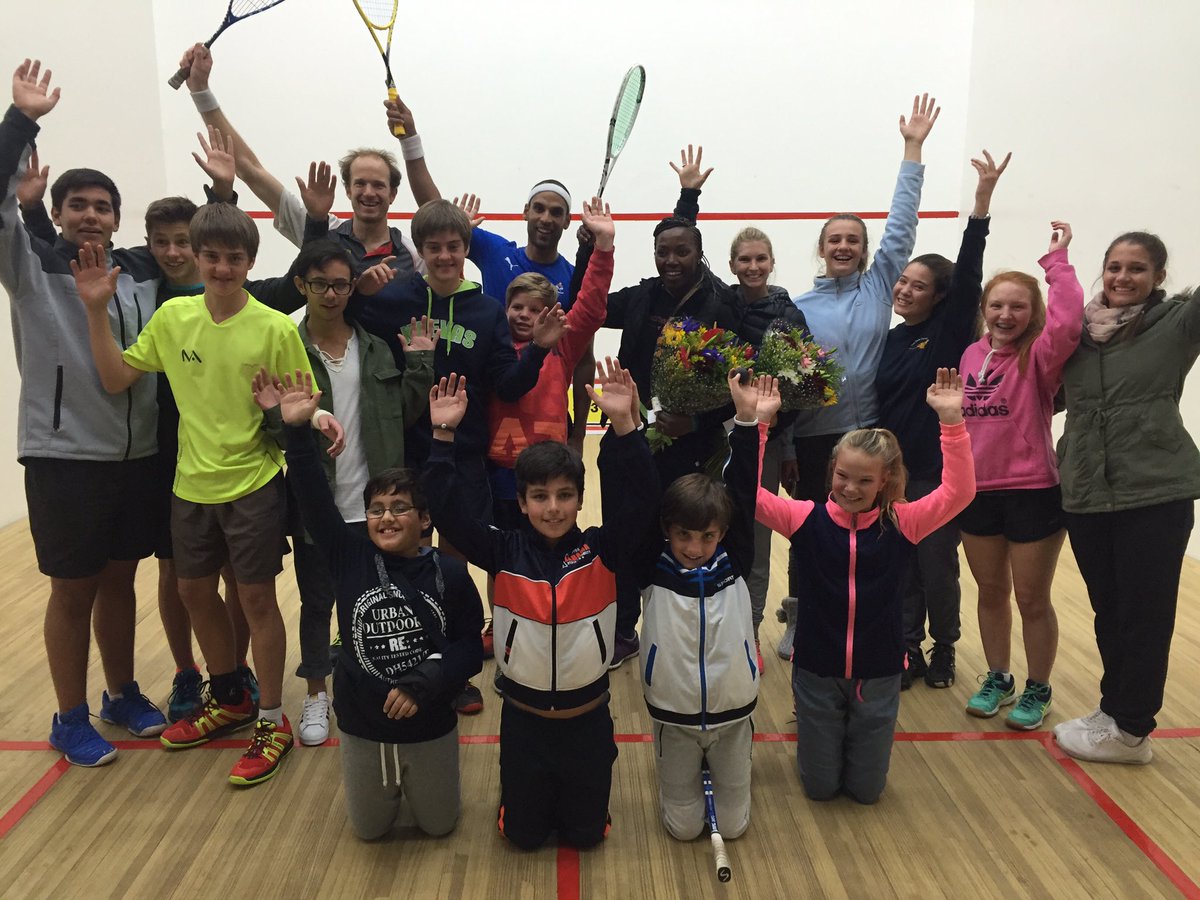 Thanks Rovers club in Welkom for hosting the Laser Roadshow crew for a fun filled coaching day and exhibition #2016