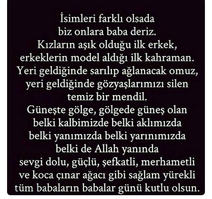 hale1606's tweet photo. Bıyıklı anneler...Bıyıksız babalar..çocuklara sahip çıkan yüreklere selam olsun... https://t.co/12LGrg1gYn