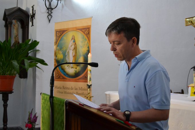 Ver imagen en Twitter Ver imagen en Twitter