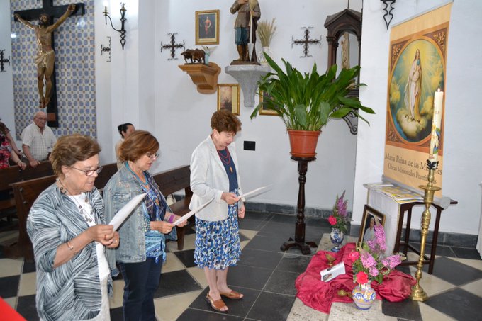 Ver imagen en Twitter Ver imagen en Twitter