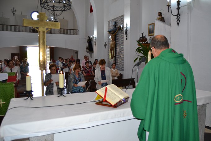 Ver imagen en Twitter Ver imagen en Twitter