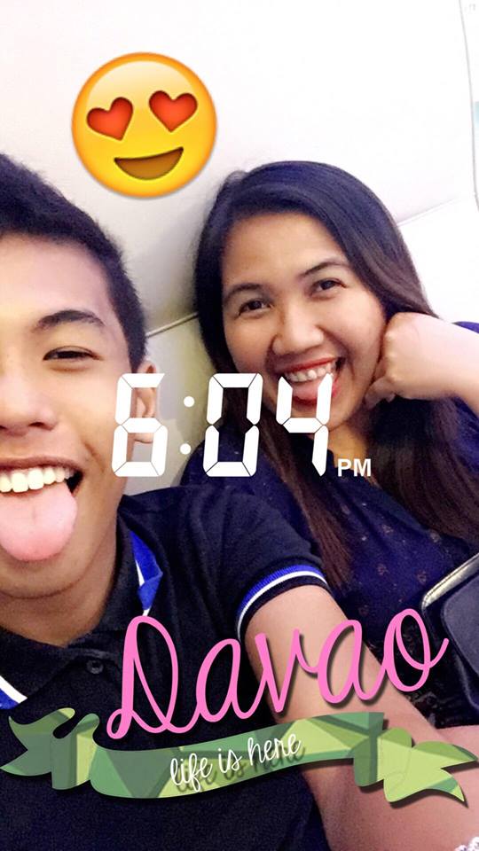 PattyHatesYouu's tweet photo. Instead of celebrating Father Day We celebrate Tita's Day haaah😂😂😂

#AuntGoals #TitaDay #Relatives https://t.co/fQccJrKA5a