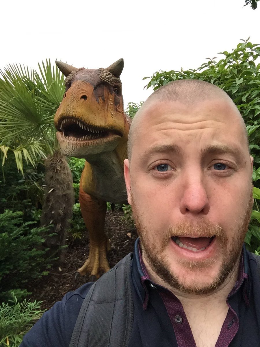 Not what I expected to find hidden in the wildlife 😳 <a href="/chesterzoo/">Chester Zoo</a> #30DaysWild #LearnAboutWild family #JohnMuirAward