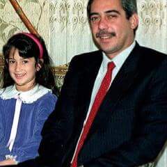 ___Khoso's tweet photo. @fbhutto #HappyFathersDay 
great Fathers and Honest Leader We missing  you 
#MMB https://t.co/rtcqIvln8I
