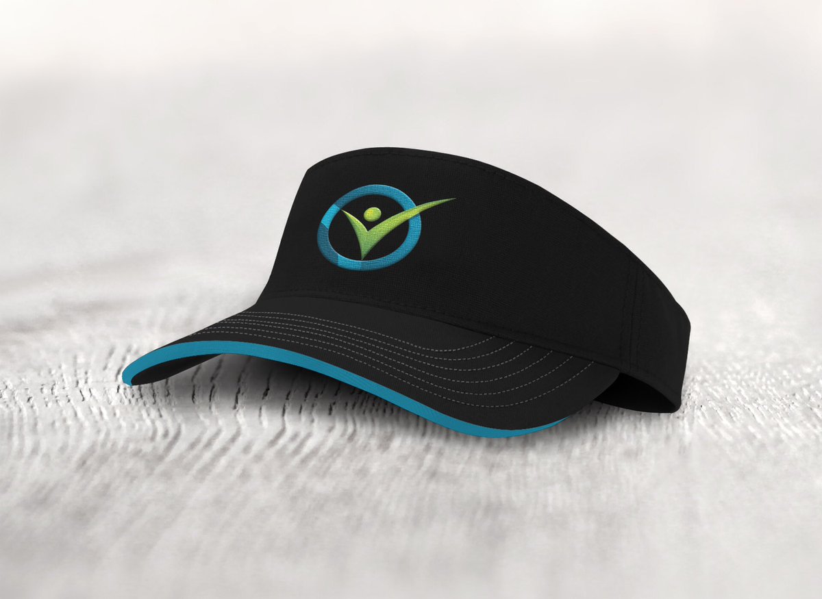 smashandyumi's tweet photo. Advertise your business while playing #golf with our #sunvisor range. #summer #sunny #cap #fashiondesign #clothing https://t.co/VklEPSYEx1