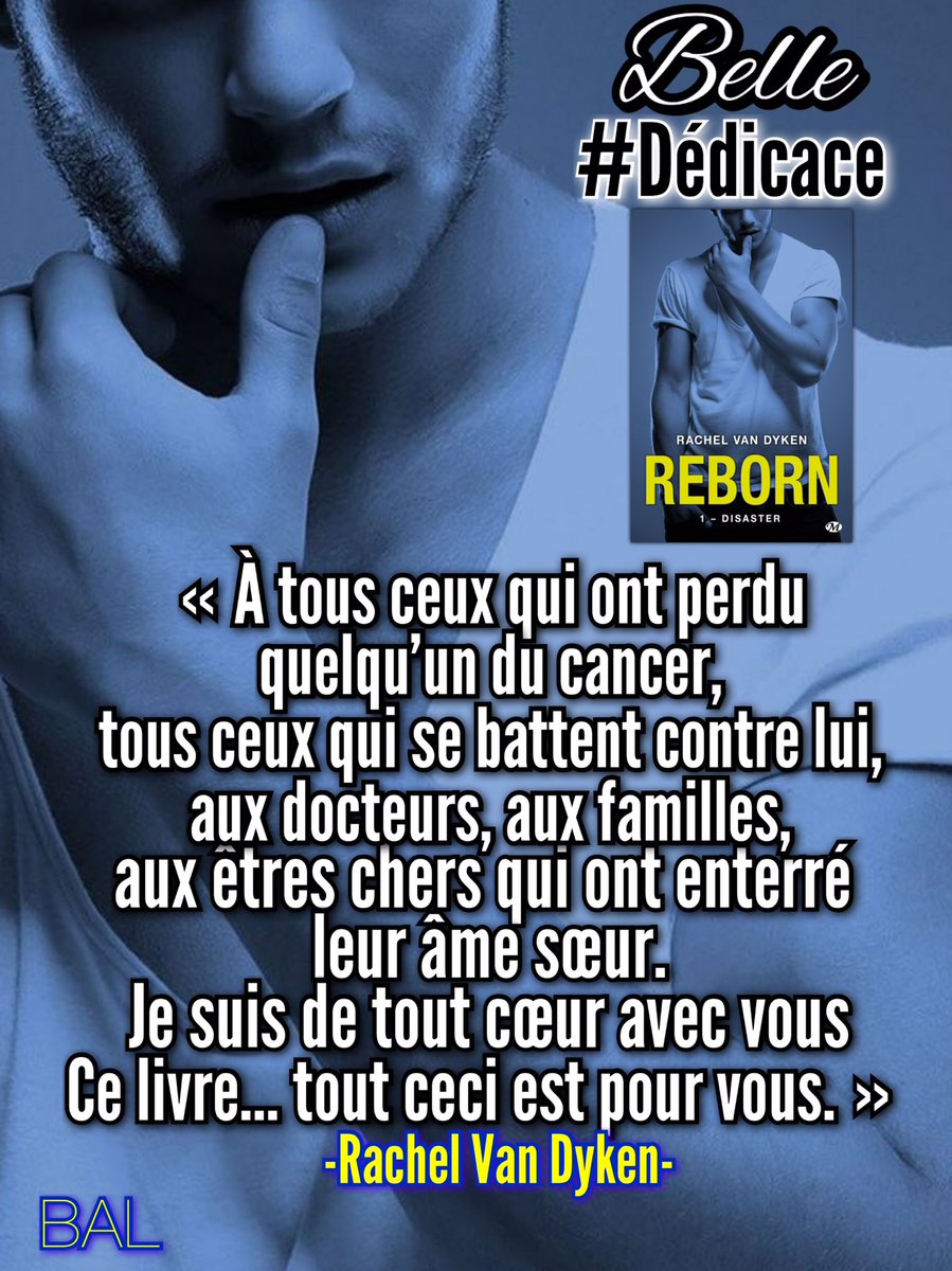 LOLAddictionL's tweet photo. Belle #Dédicace ❤️ Thank you  @RachVD &amp; @MiladyRomance for this wanderful Story! https://t.co/kpD5CxVF6h https://t.co/OkTXGhLRUC