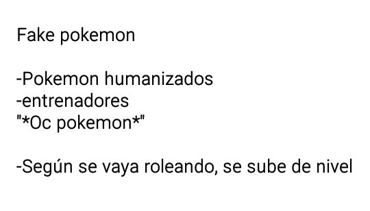 Kurisu_Chan_88's tweet image. ¿Os gusta la idea? Un RT se agradecería mucho ♡