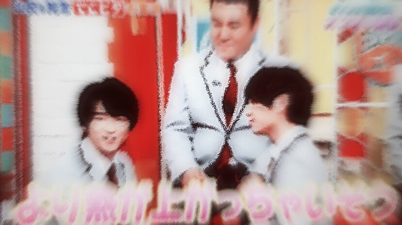 ____C___xX's tweet photo. ㅤ

 　　　君  ト   出 逢 ヱ    鱈

#RTしたnrさんbotさんフォローする 

　よﾘ  熱  が  上が  ｯ  ち ｬ  ゐ  そう  ♡

ㅤㅤㅤ【　　　気 分　　／　　個 室　　】 https://t.co/Z94TA5i8vg