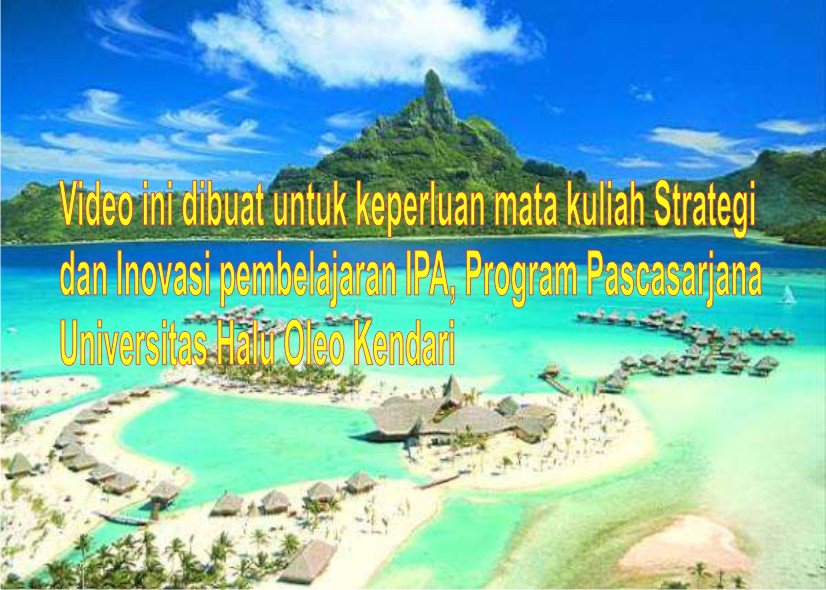 La_Ode_Harudin's tweet photo. @KelasSaefuddin #SIPIPA https://t.co/NUzNnwAAtK