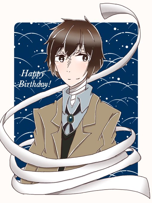 包帯男のtwitterイラスト検索結果 古い順 包帯男のtwitterイラスト検索結果 古い順