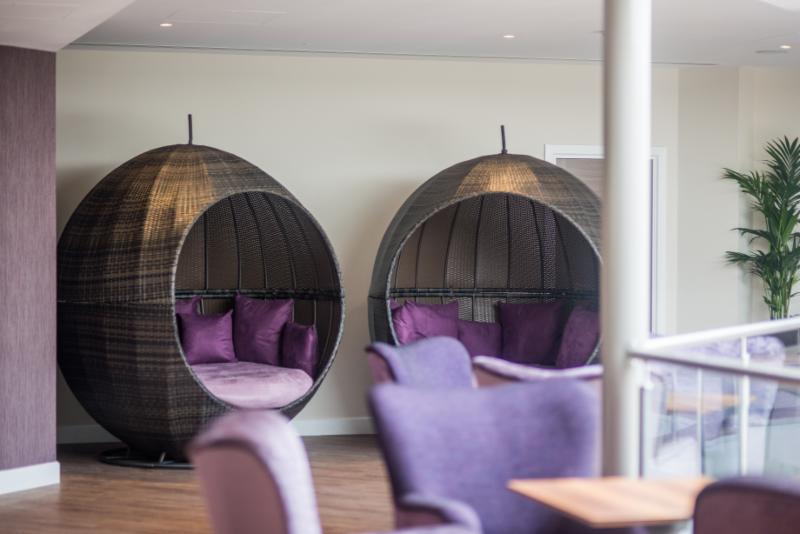 Kenwick Beauty Packages... Book Now!! conta.cc/1tqKGz2