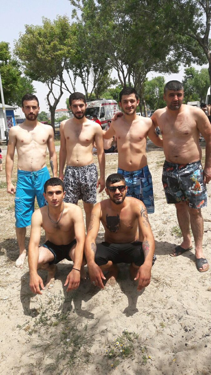 Ethemaktemur's tweet photo. https://t.co/cPHqWVpqSy