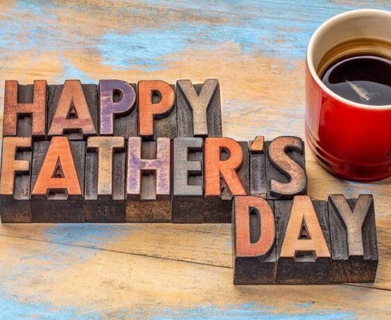 ValorCU's tweet image. 