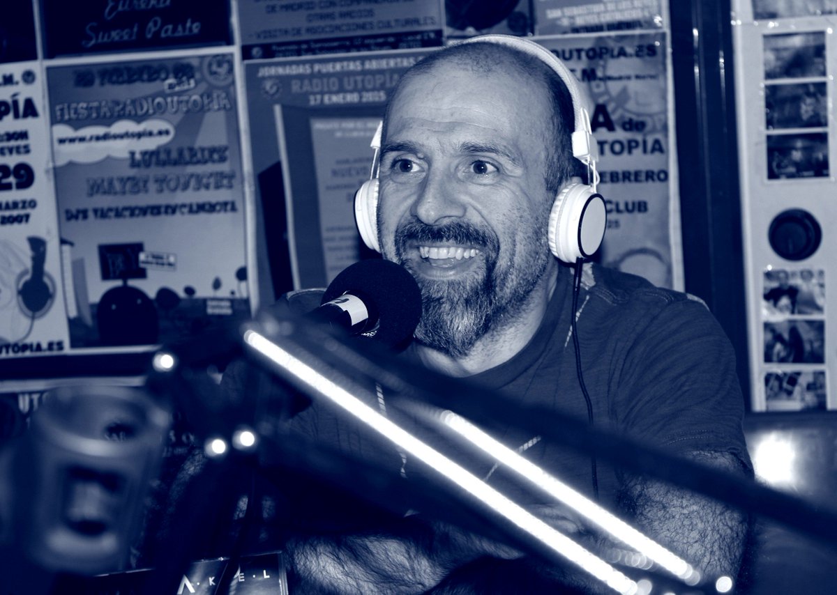 Metalkas tweet media