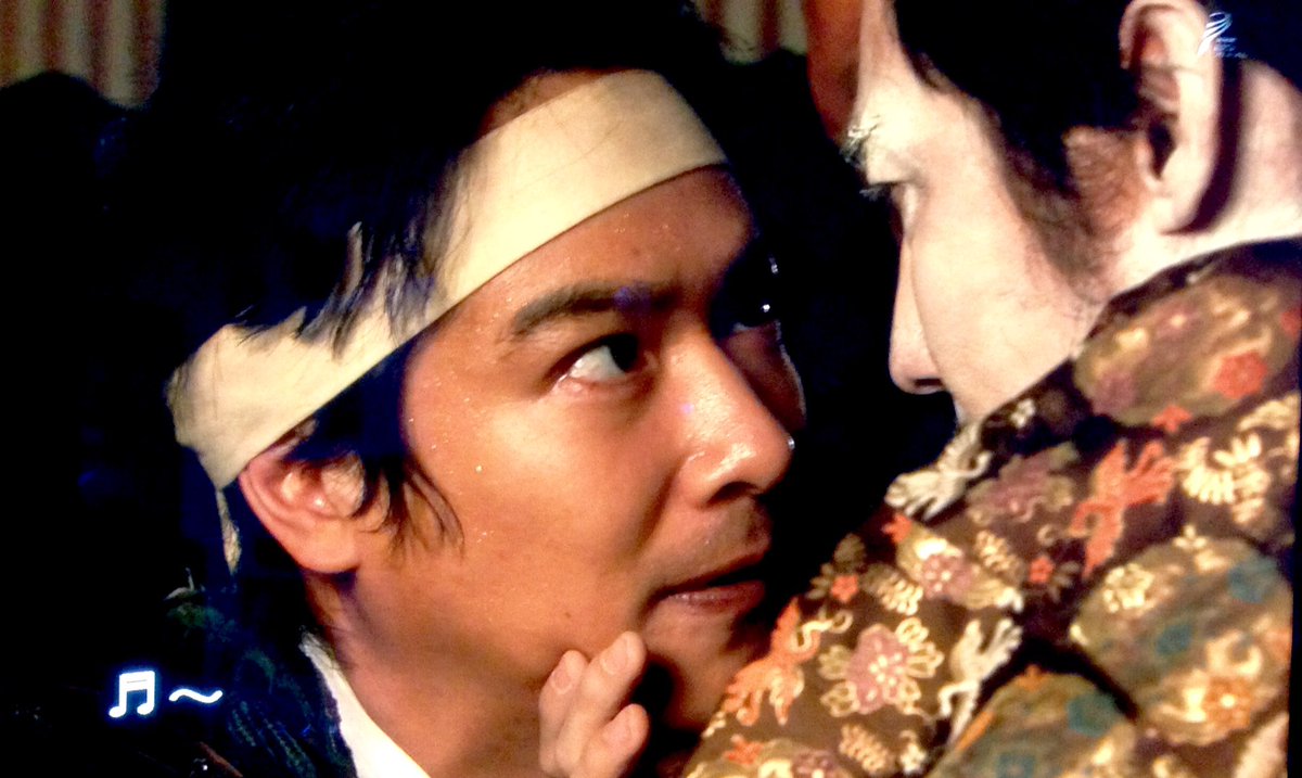 真田丸 16年6月19日 日 ツイ速まとめ 真田丸 16年6月19日 日 ツイ速まとめ