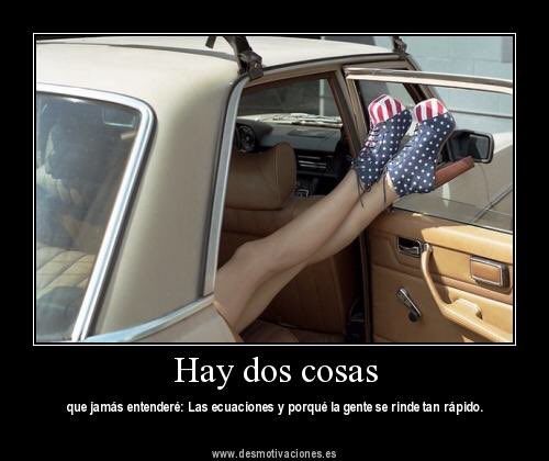 multimarcaar tweet picture