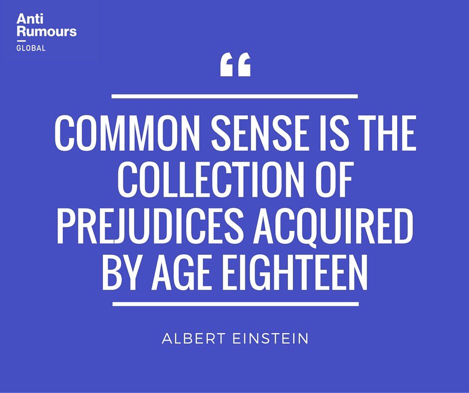 antirumores's tweet photo. #antirumoursinspiration https://t.co/3LiNcH7fcL