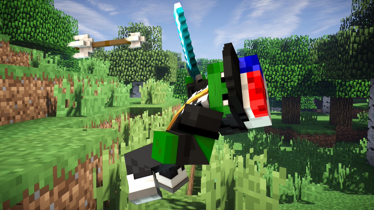 Seimsl's tweet photo. Wallpaper für @_XR4y . 

P.S Danke für die coolen Videos. :D https://t.co/v0Ovtb0cYy