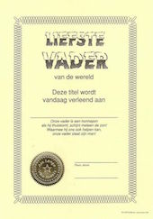 youbuntu4u's tweet photo. Vaderdag, niet altijd vanzelfsprekend voor vaders en kinderen in scheidingssituatie. https://t.co/vxbzq00Czk https://t.co/9uIGJxD3a6