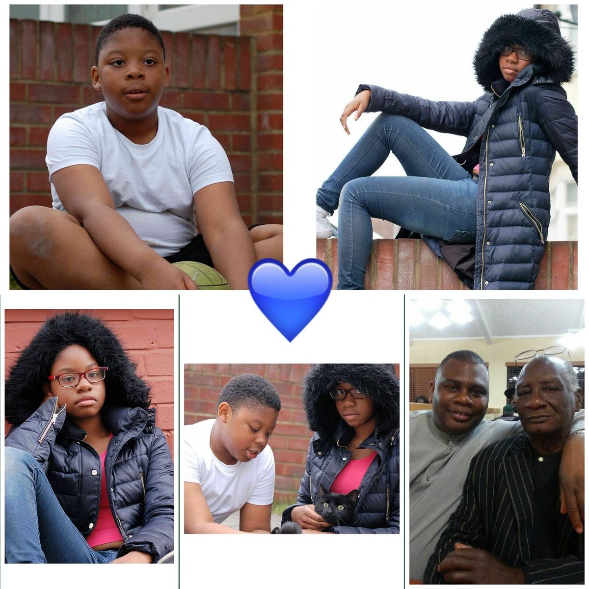 rr1walker's tweet image. Happy father's day to my DAD GRANDAD and ME