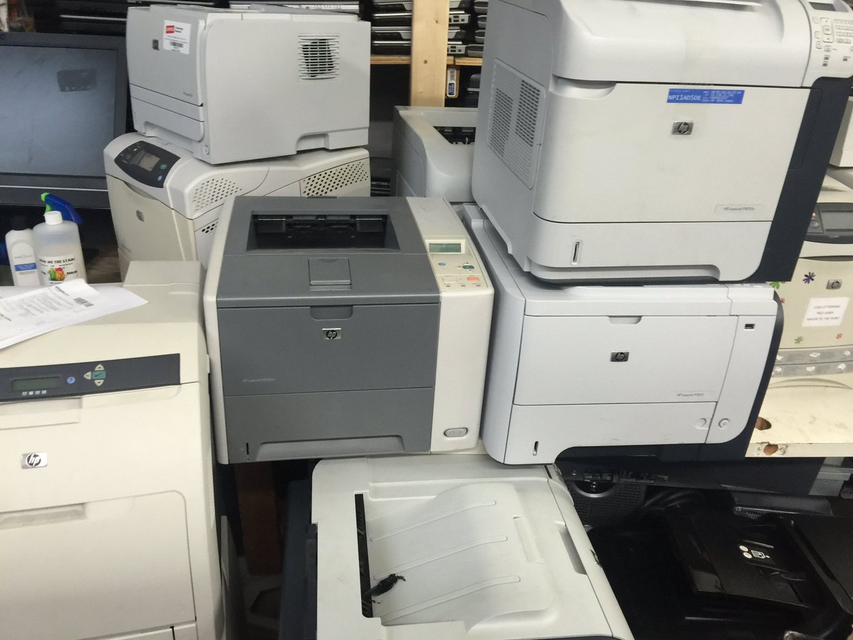 tn_computers's tweet image. 