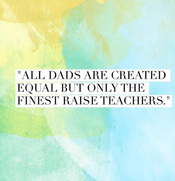 I saw this on Instagram and had to share 😌