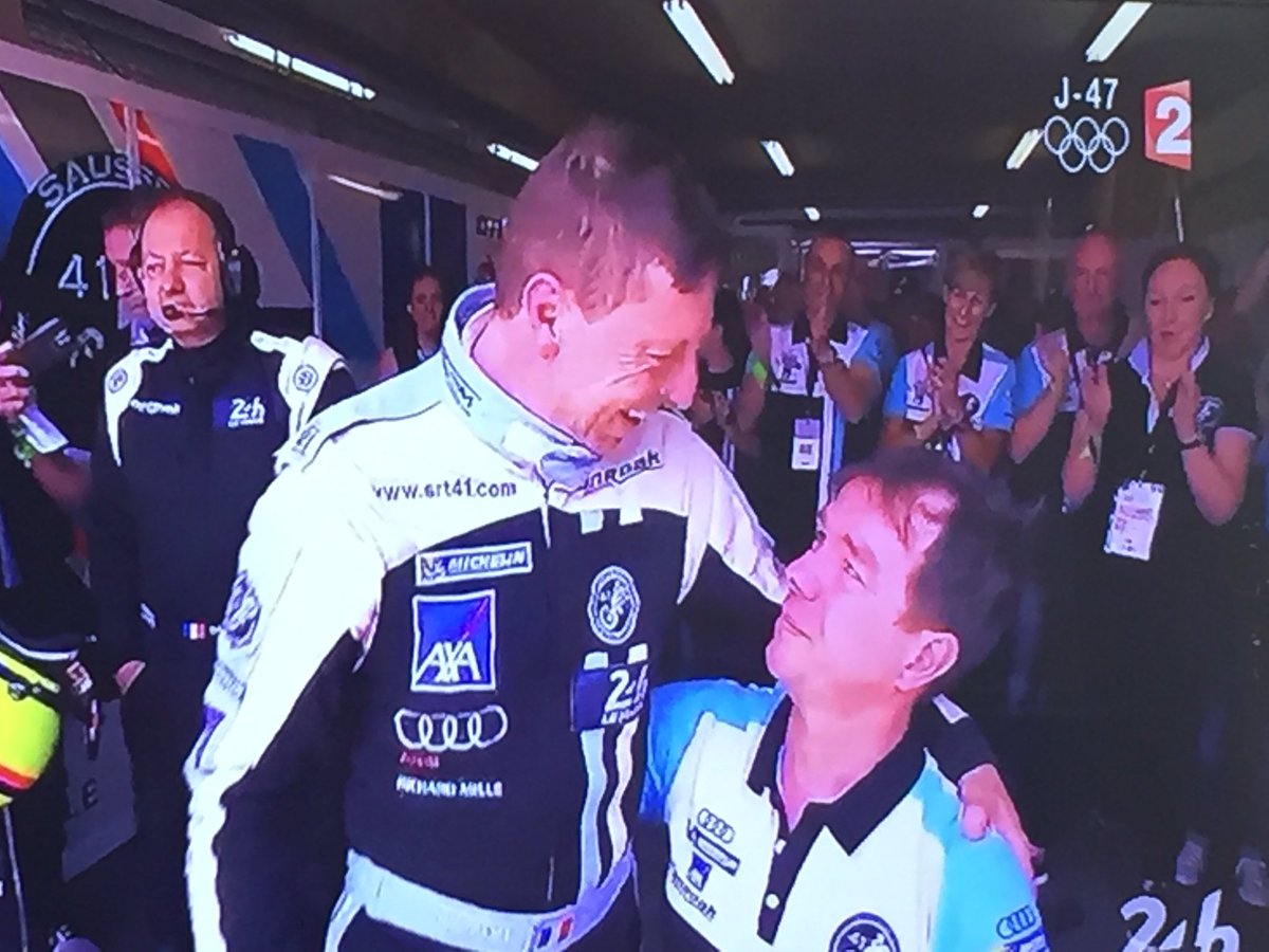 Céline Soubranne tweet media