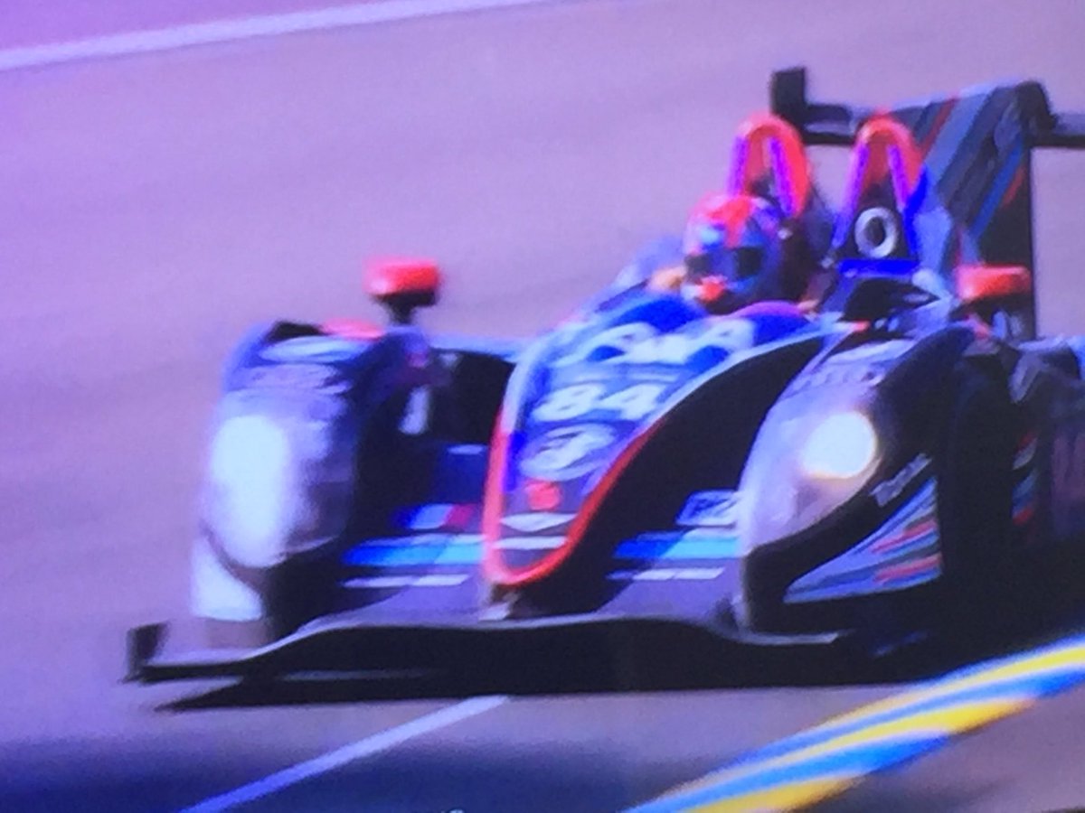 Céline Soubranne tweet media