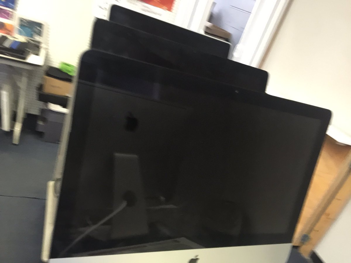 tn_computers's tweet image. 