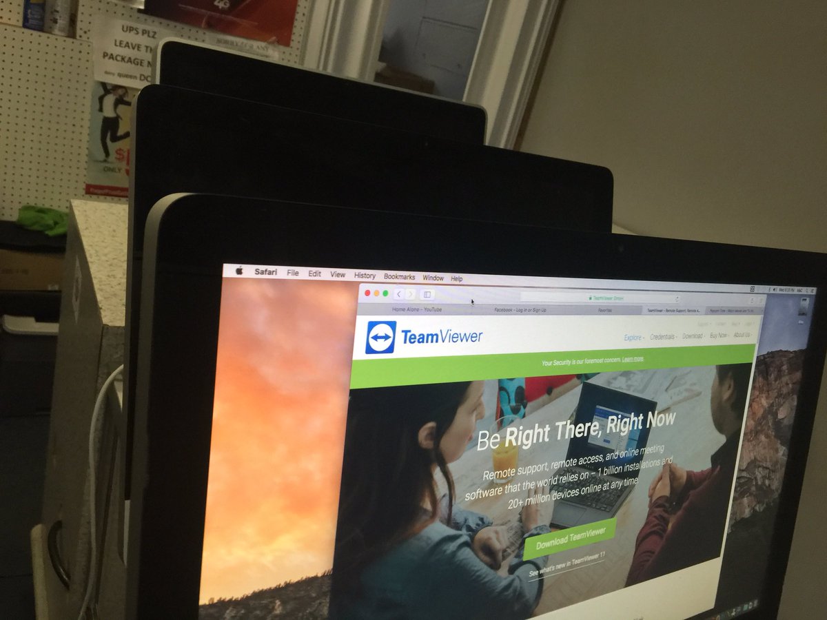 tn_computers's tweet image. 