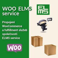 dominikform's tweet photo. Zase o něco jednodušší život

https://t.co/22l9QEsh3h #elms #WooCommerce #WordPress #fulfillment #elms #objednavky https://t.co/iGjziKbEVK
