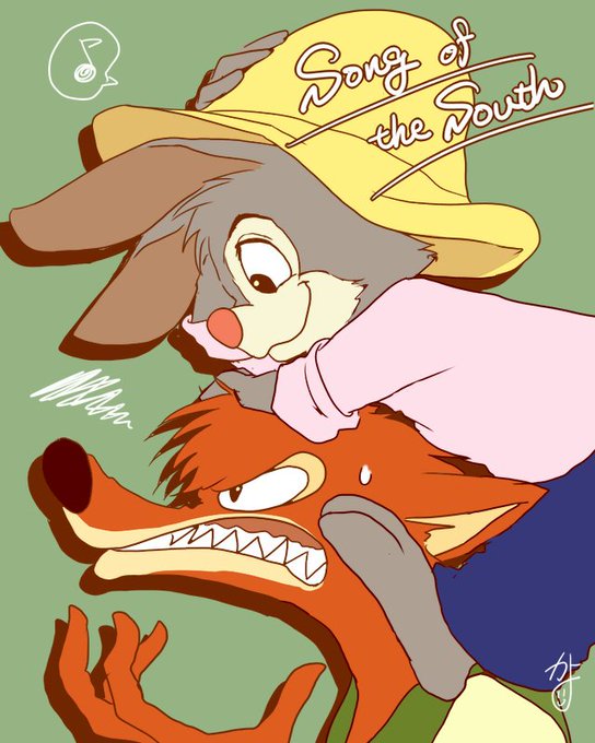 うさぎどんのtwitterイラスト検索結果 古い順 うさぎどんのtwitterイラスト検索結果 古い順