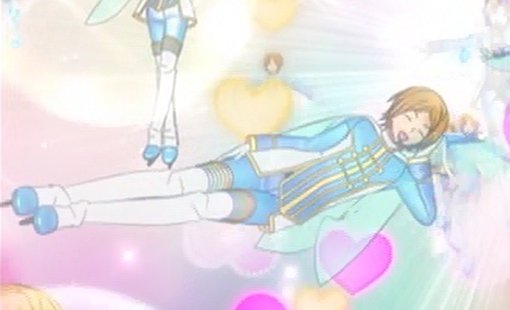 無限ハグのtwitterイラスト検索結果