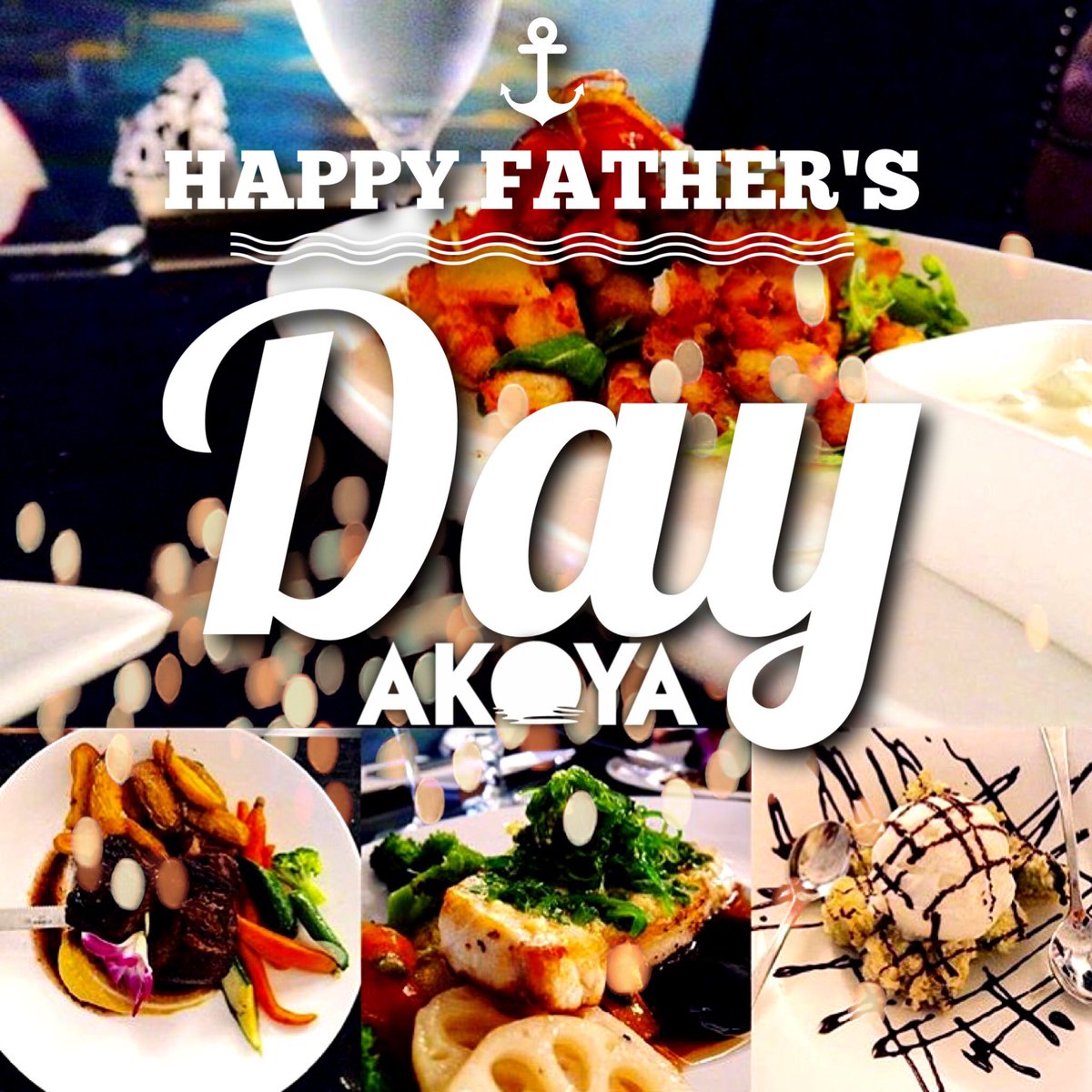 Happy Father's Day to all you awesome dads out there! #FathersDay #HappyFathersDay #DadsDay #dads #dadsrock