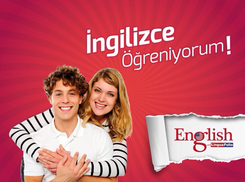 Yaz programlarımızı kaçırmayın.. Yaz tatilinde İngilizce öğrenirken hoşça vakit geçirmek isteyen öğrenciler..