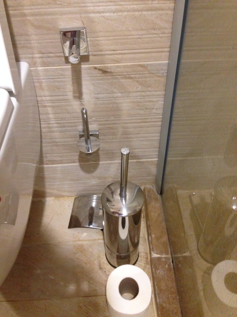 Kristof Herpelinckx tweet media