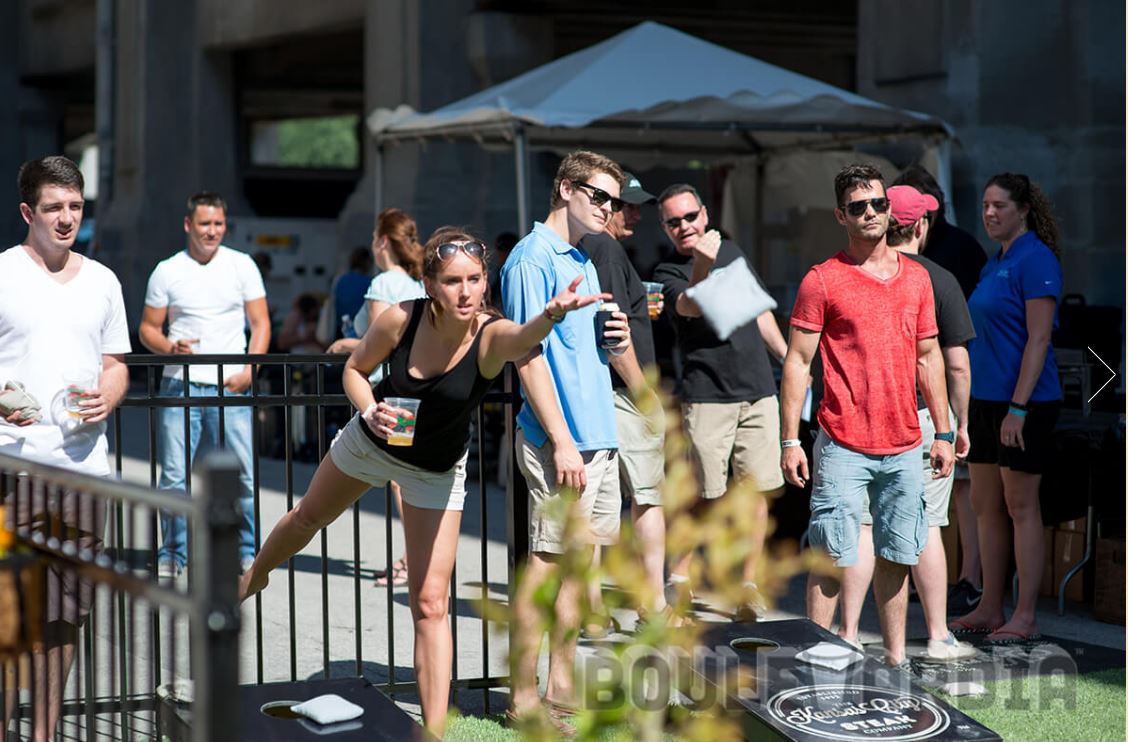 PipsBurgersKC's tweet photo. If you still haven't made your way to the @Blvdia , what better time than Sunday Funday! We'll be here until 5pm. https://t.co/SUxpbABTtl